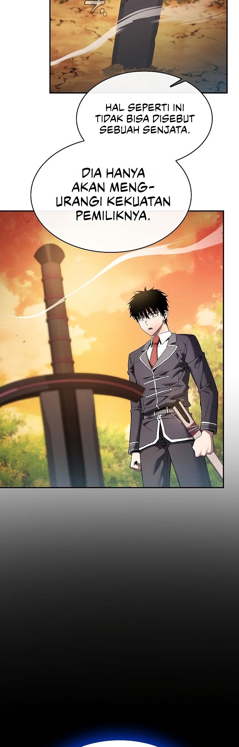 Chapter 19 - halaman 72