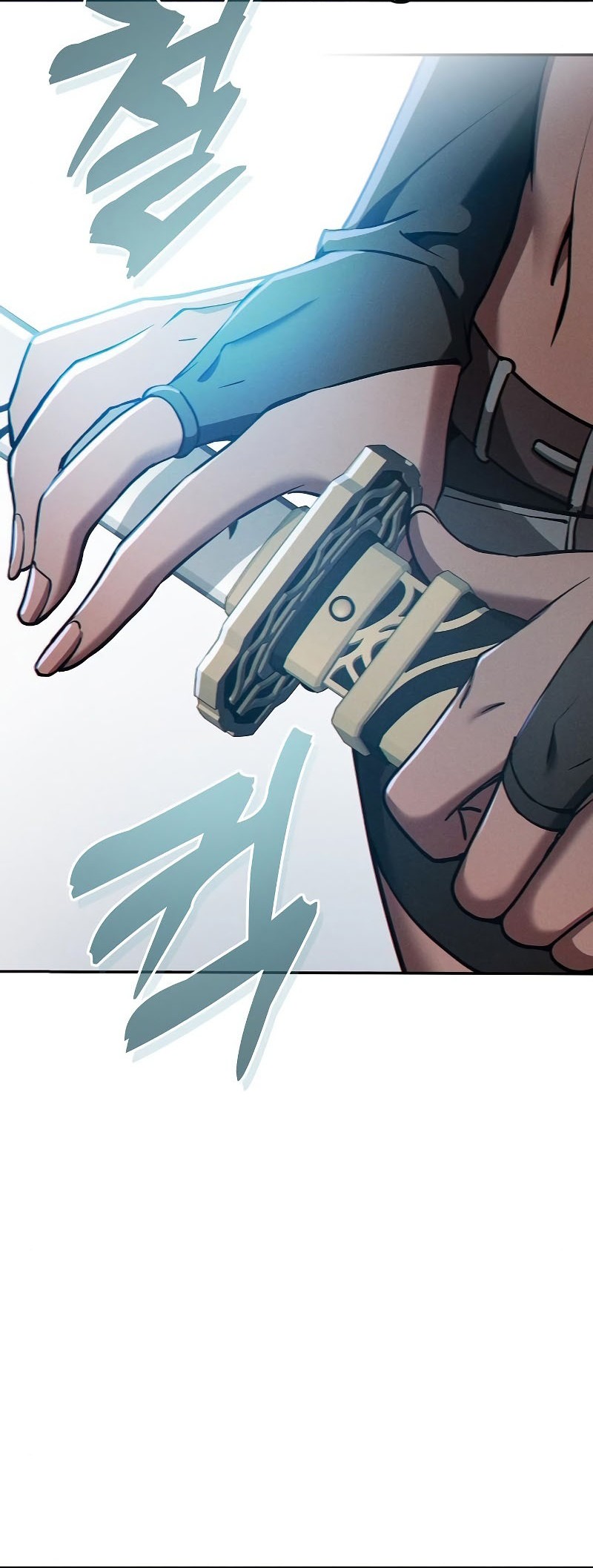 Chapter 19 - halaman 74