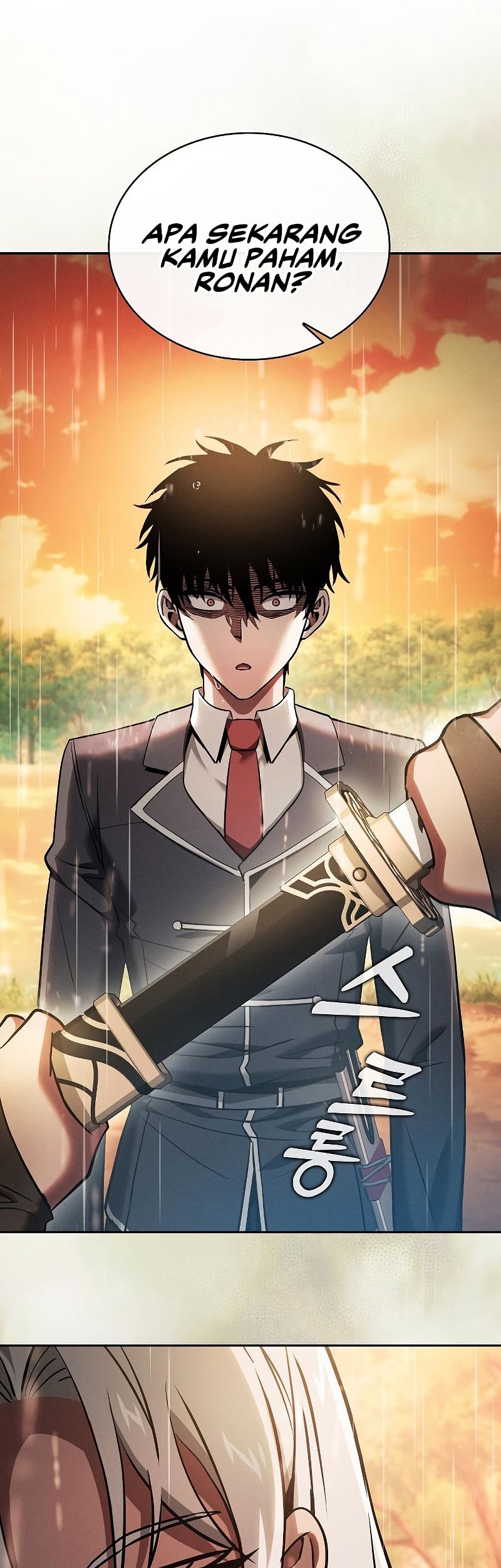 Chapter 19 - halaman 82