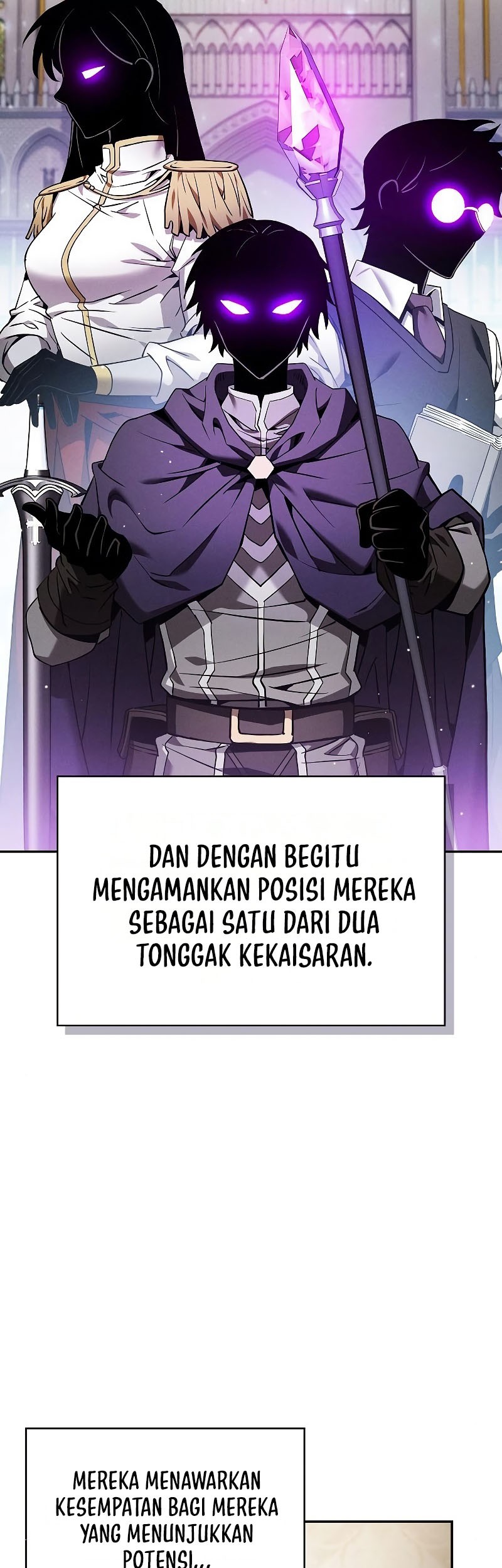 Chapter 19 - halaman 5
