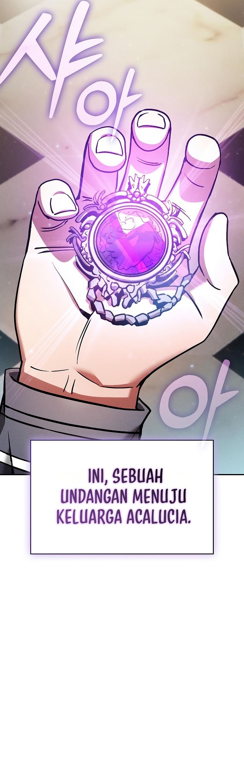 Chapter 19 - halaman 7