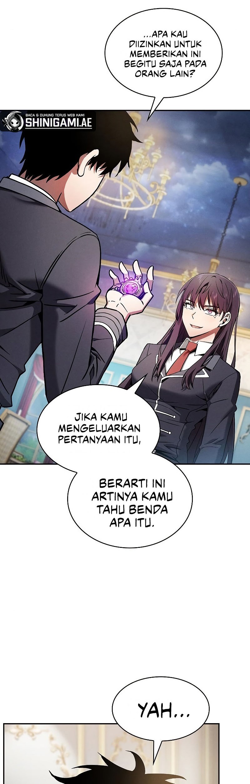 Chapter 19 - halaman 8