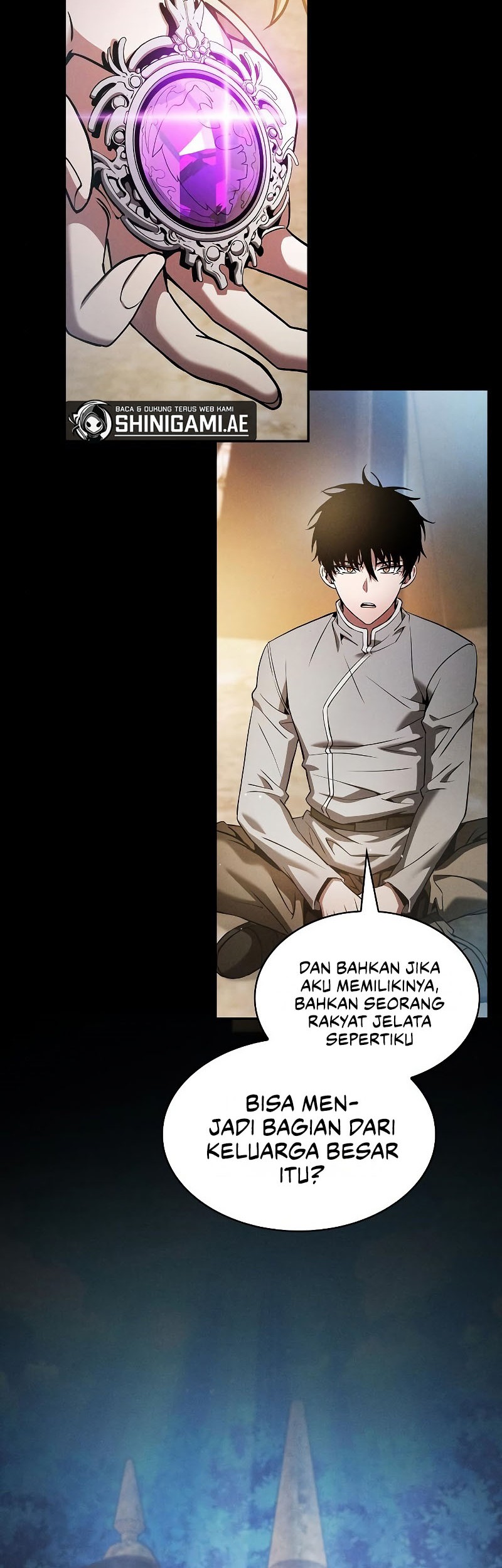 Chapter 19 - halaman 12