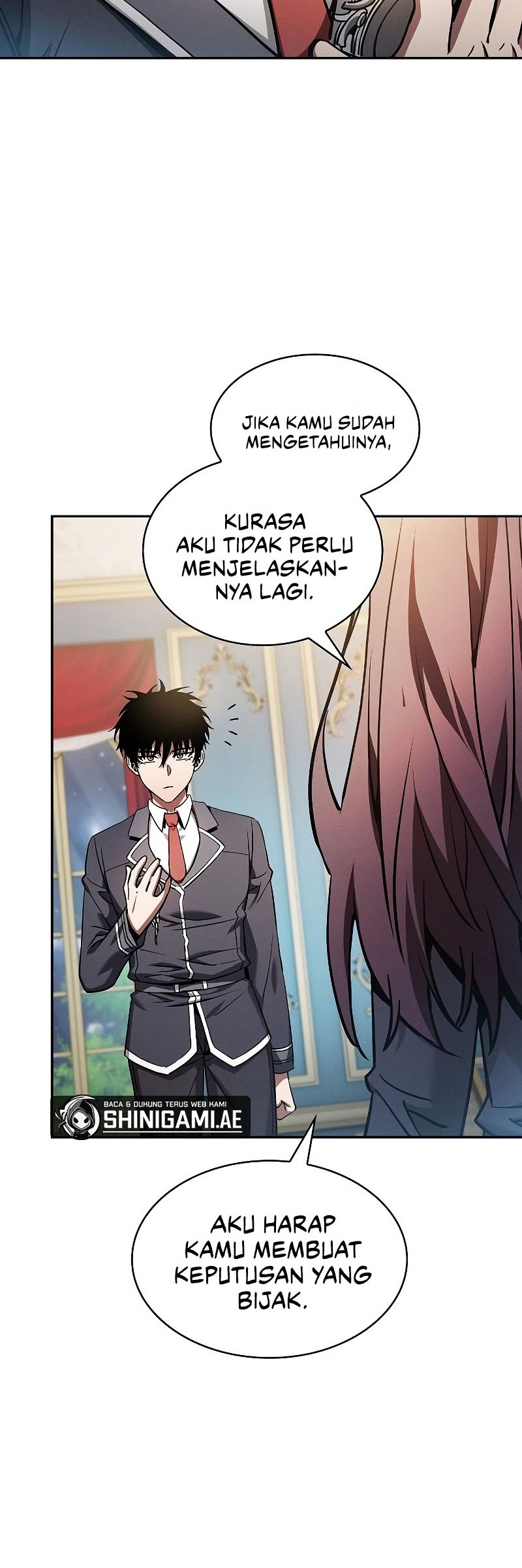 Chapter 19 - halaman 18
