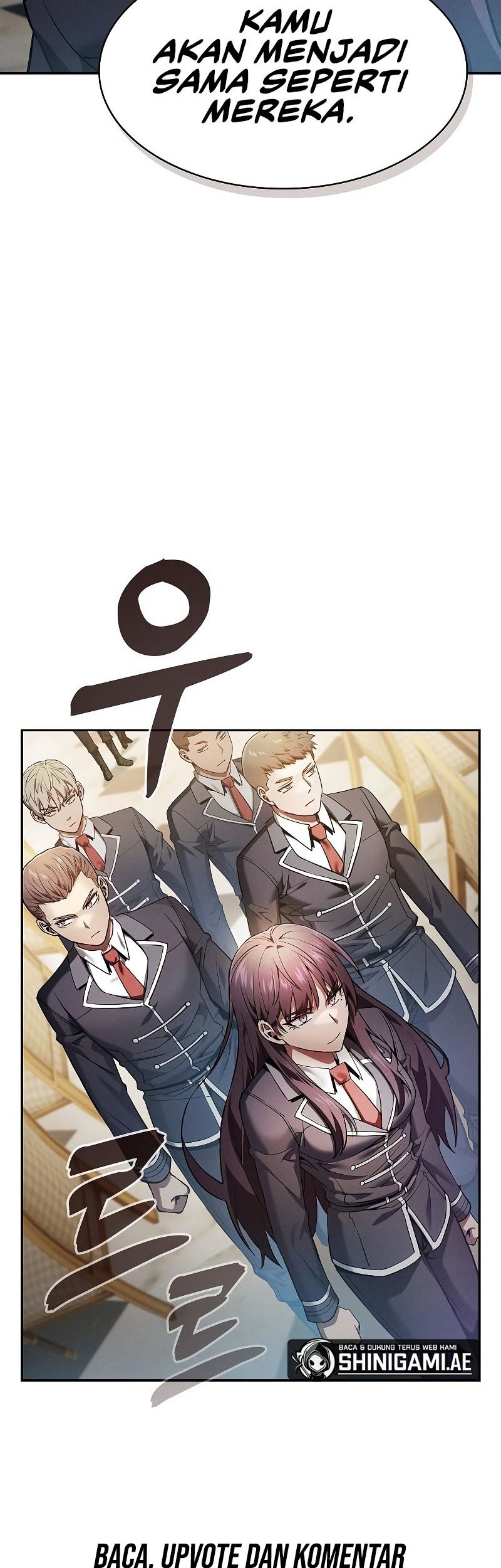 Chapter 19 - halaman 20