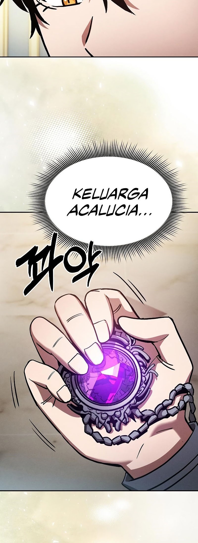 Chapter 19 - halaman 22