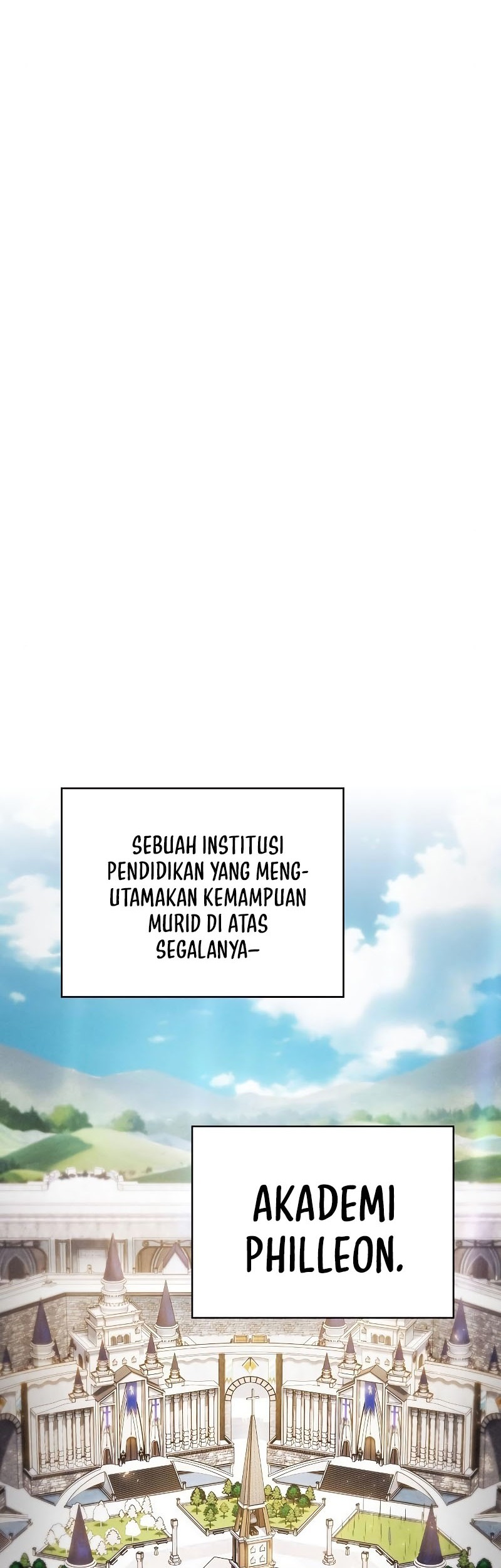 Chapter 19 - halaman 24