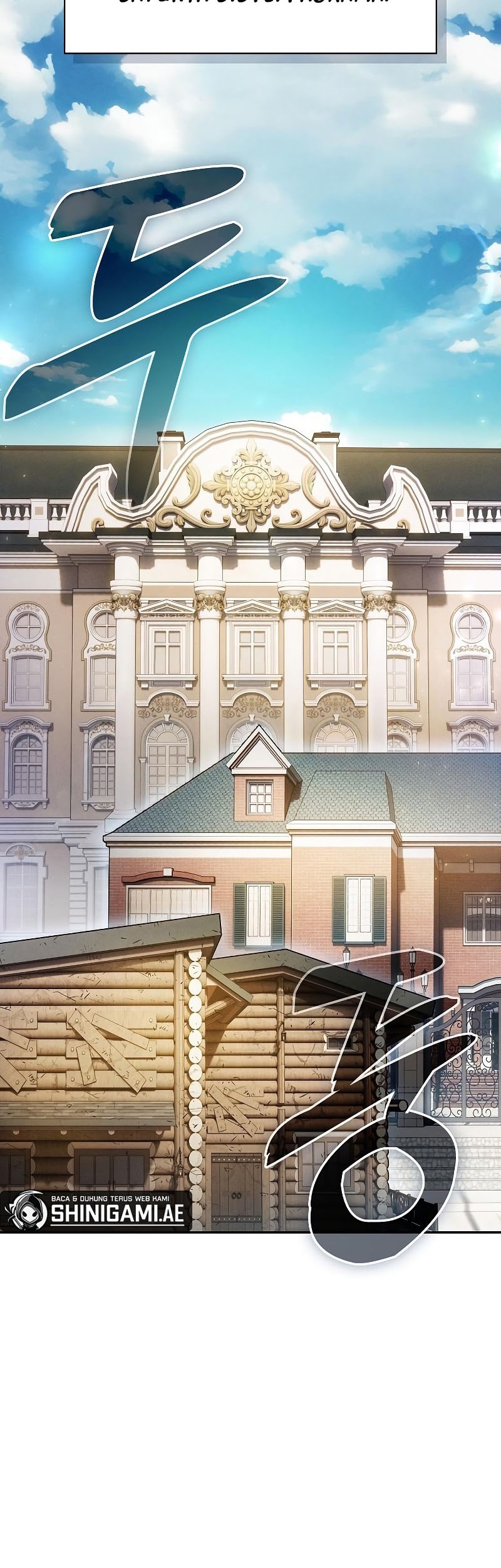 Chapter 19 - halaman 26