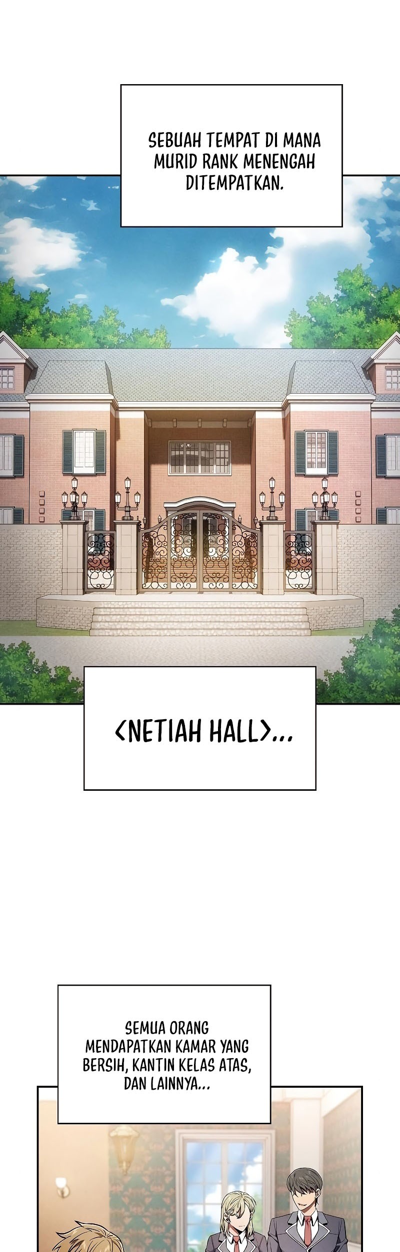 Chapter 19 - halaman 27