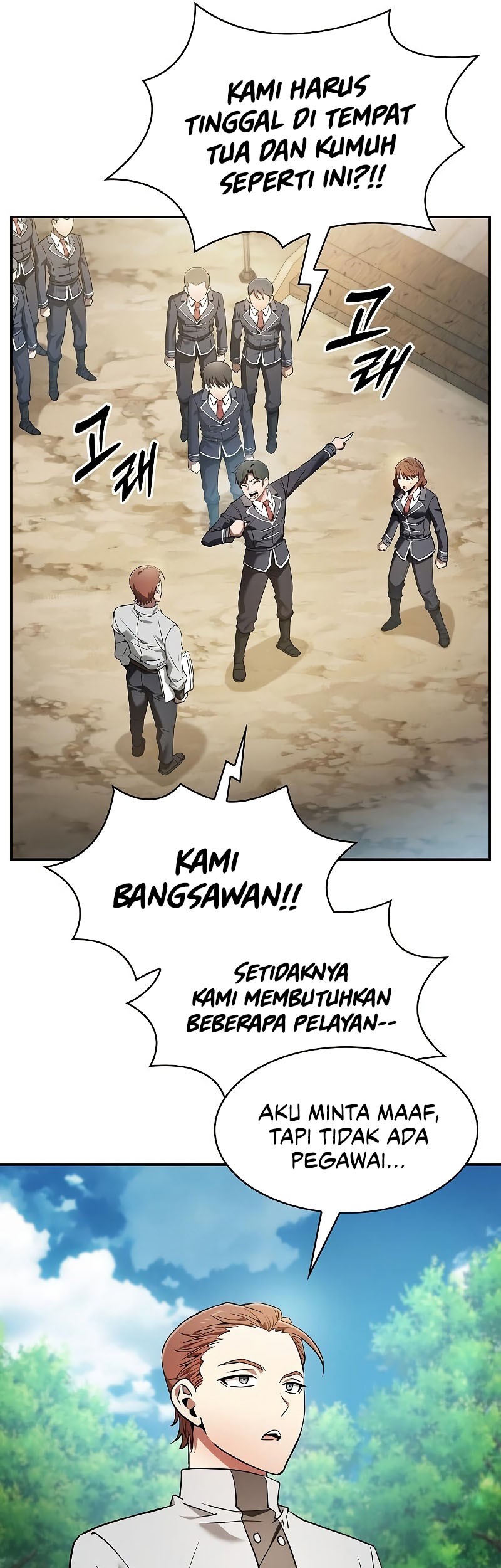 Chapter 19 - halaman 31