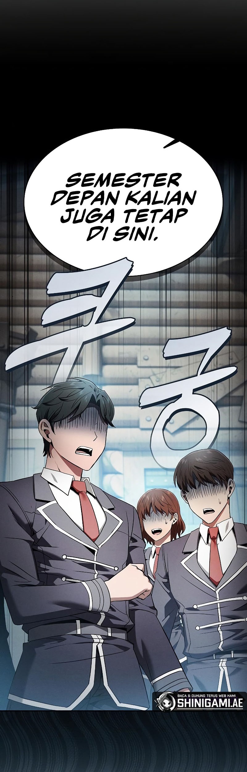Chapter 19 - halaman 34
