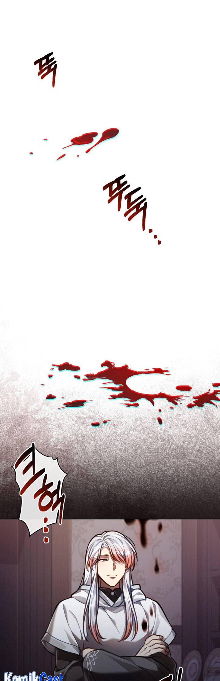 Chapter 23 - halaman 22