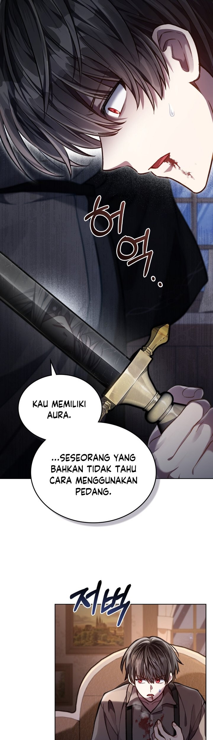 Chapter 23 - halaman 27