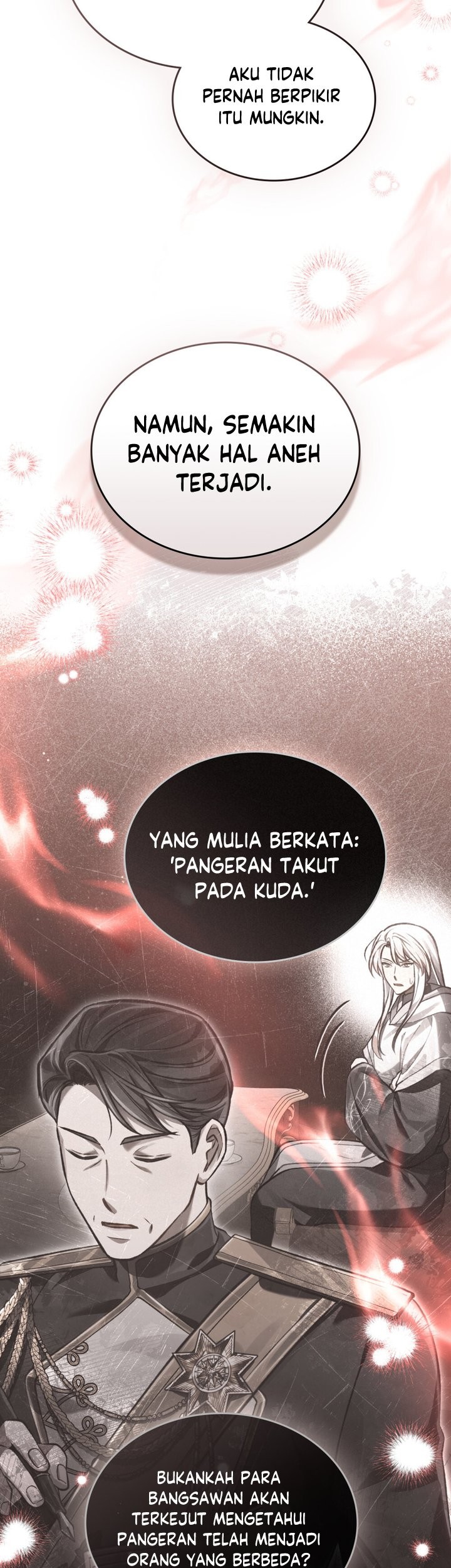 Chapter 23 - halaman 29