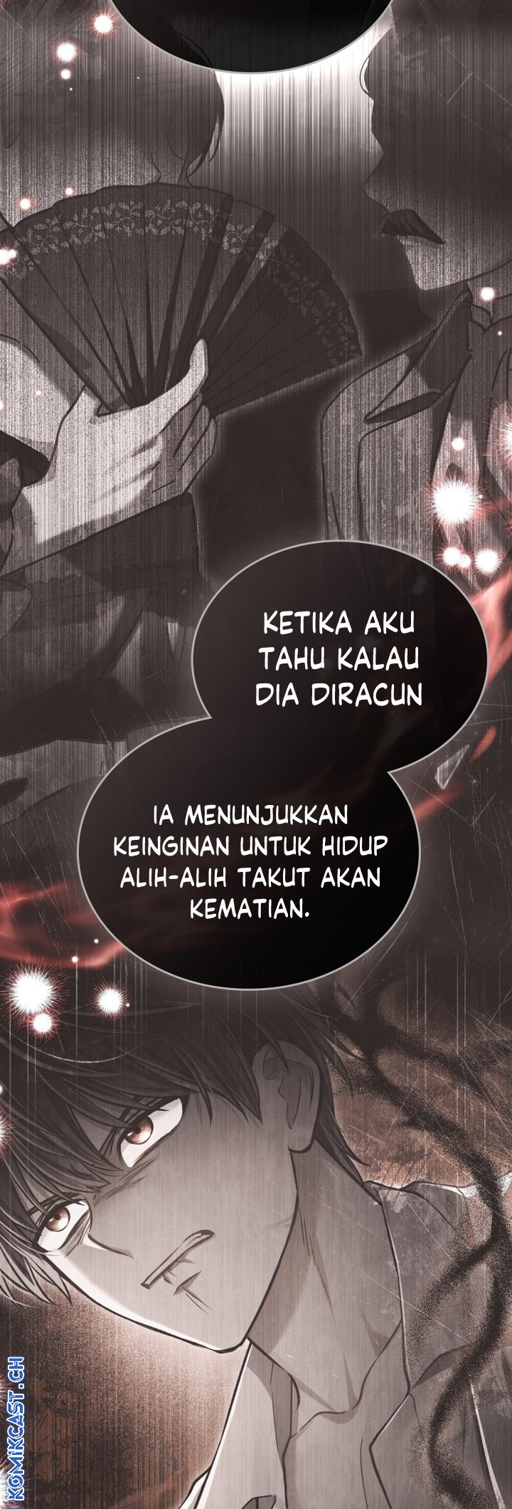 Chapter 23 - halaman 30