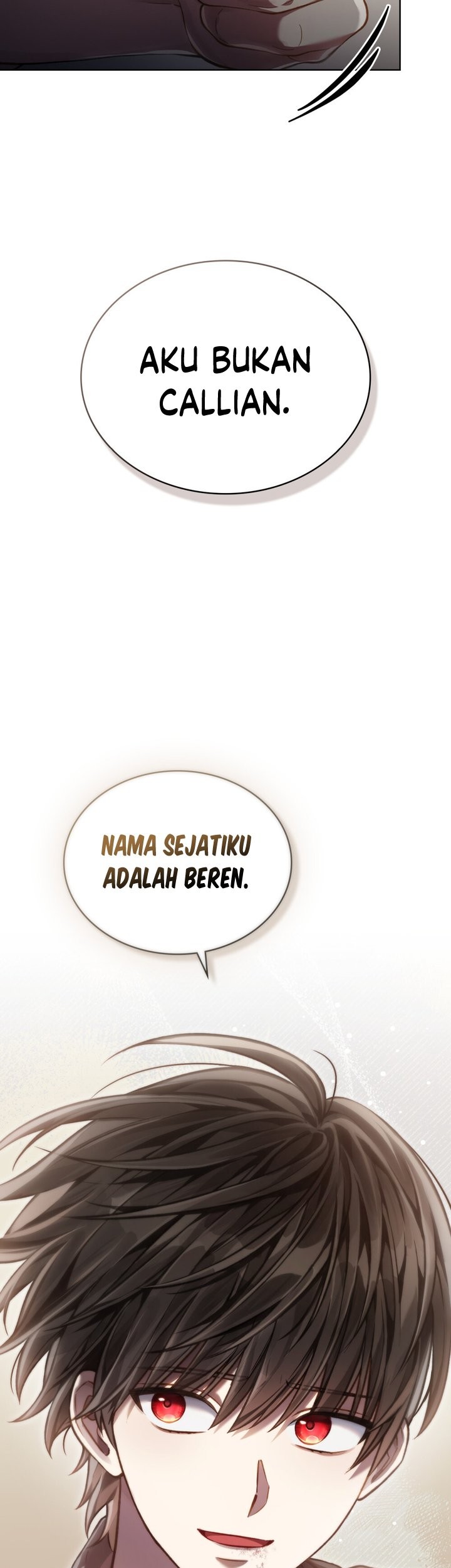 Chapter 23 - halaman 35