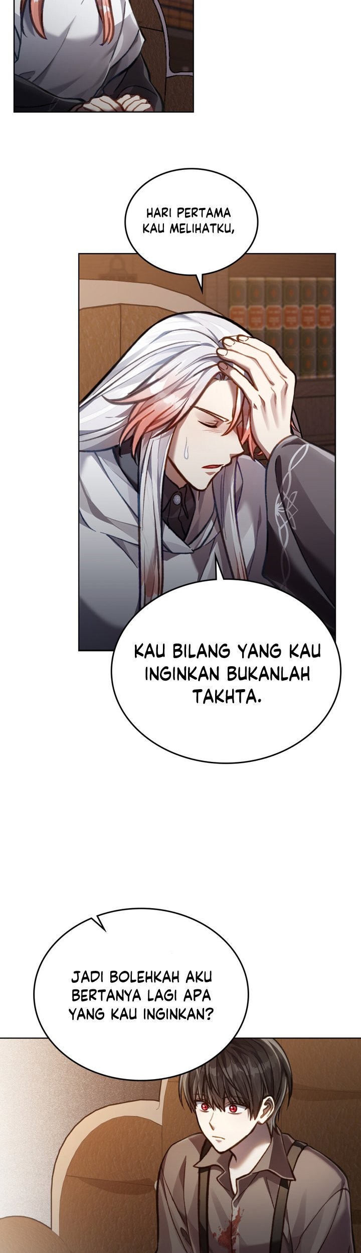 Chapter 23 - halaman 41