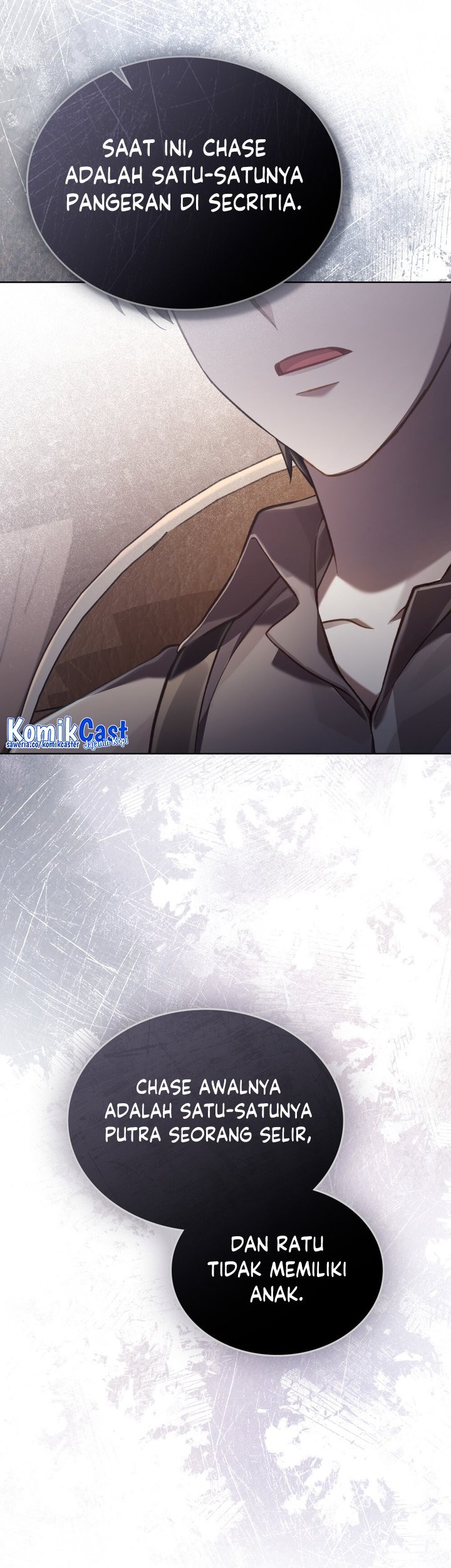 Chapter 23 - halaman 45