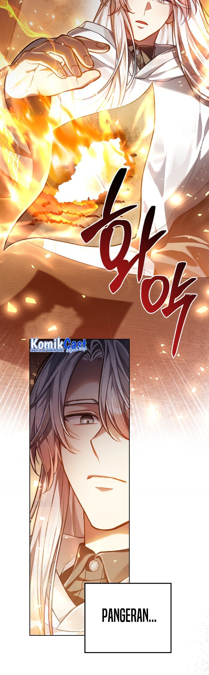 Chapter 23 - halaman 6