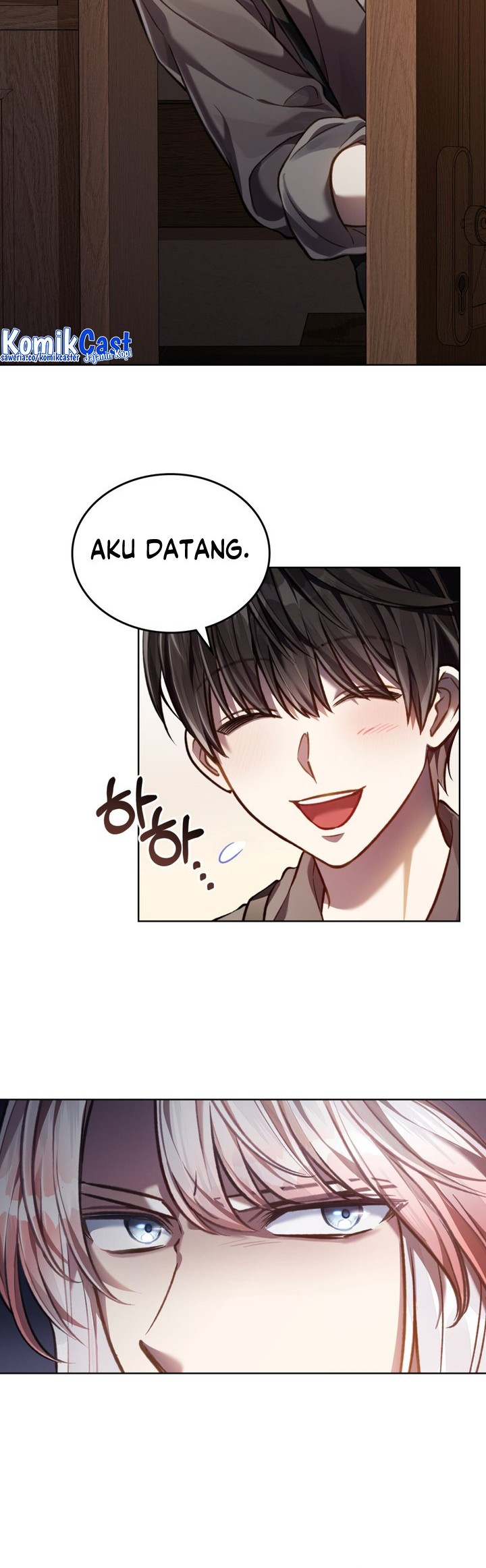 Chapter 23 - halaman 8