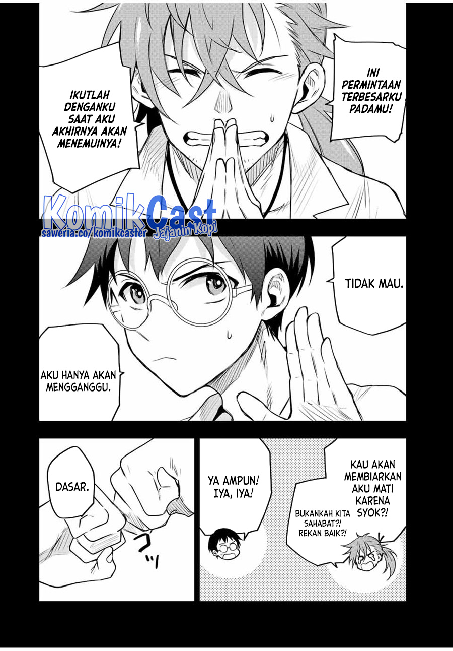 Chapter 71 - halaman 12