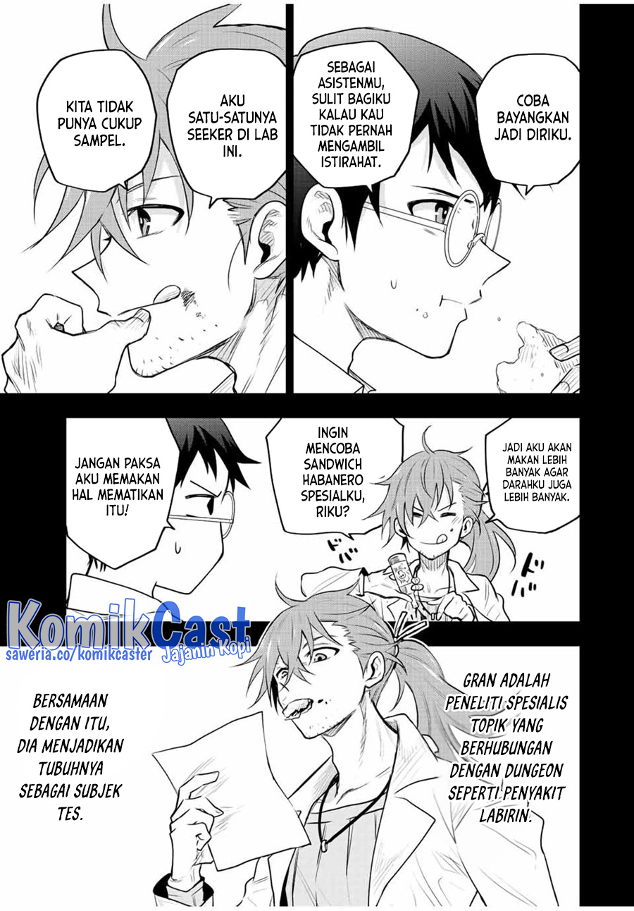 Chapter 71 - halaman 5