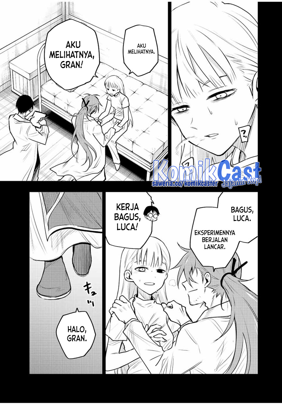Chapter 71 - halaman 7