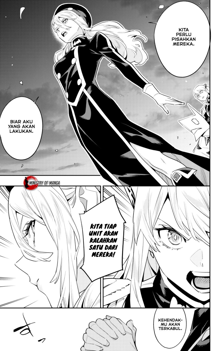 Chapter 117 - halaman 13
