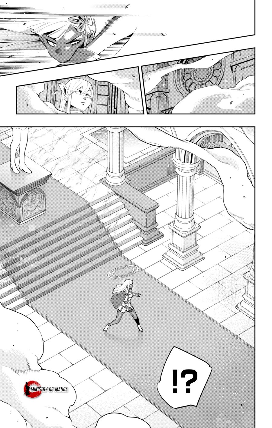Chapter 117 - halaman 15