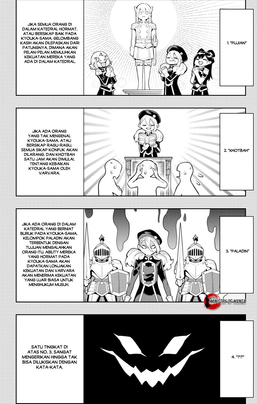 Chapter 117 - halaman 18