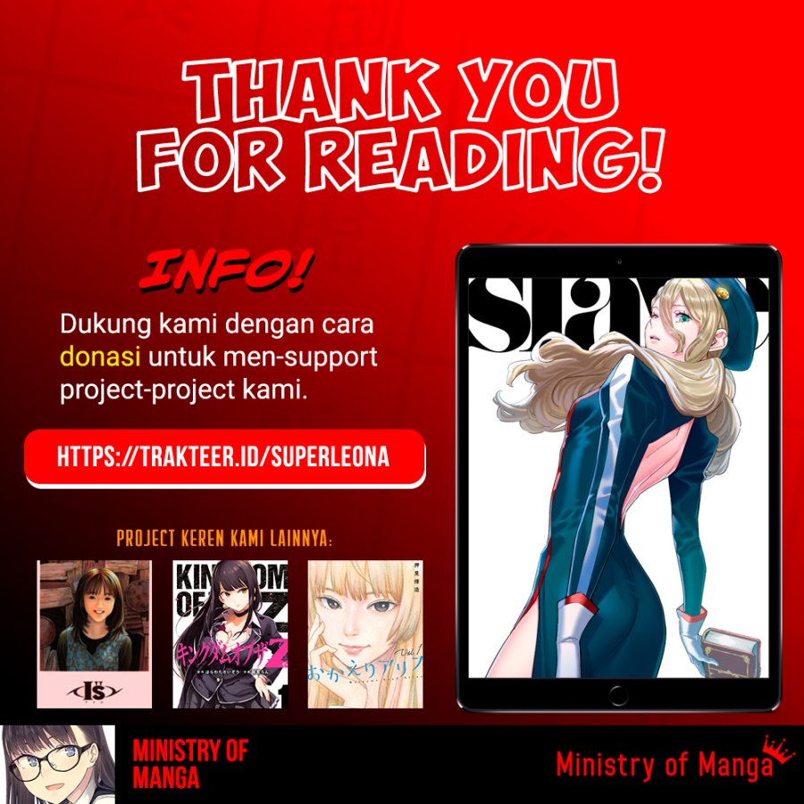 Chapter 117 - halaman 30