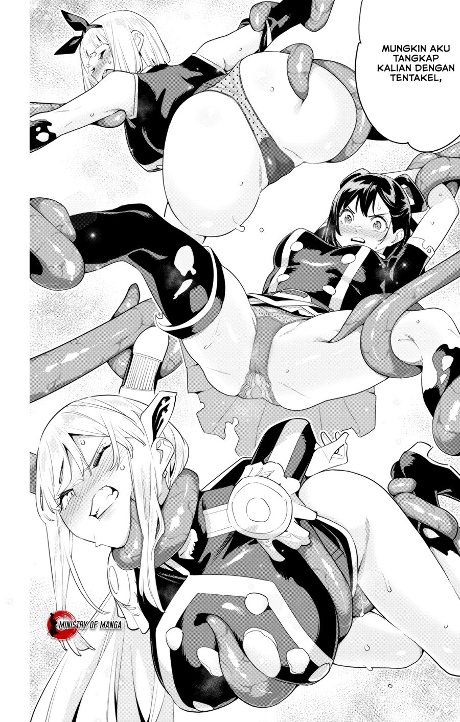 Chapter 117 - halaman 4