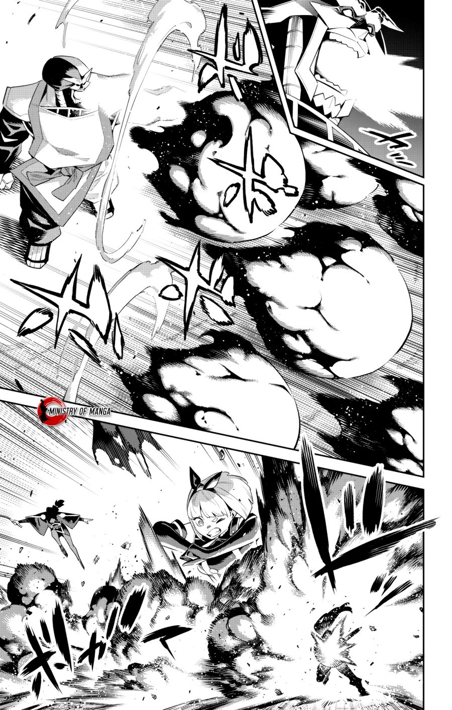 Chapter 117 - halaman 7