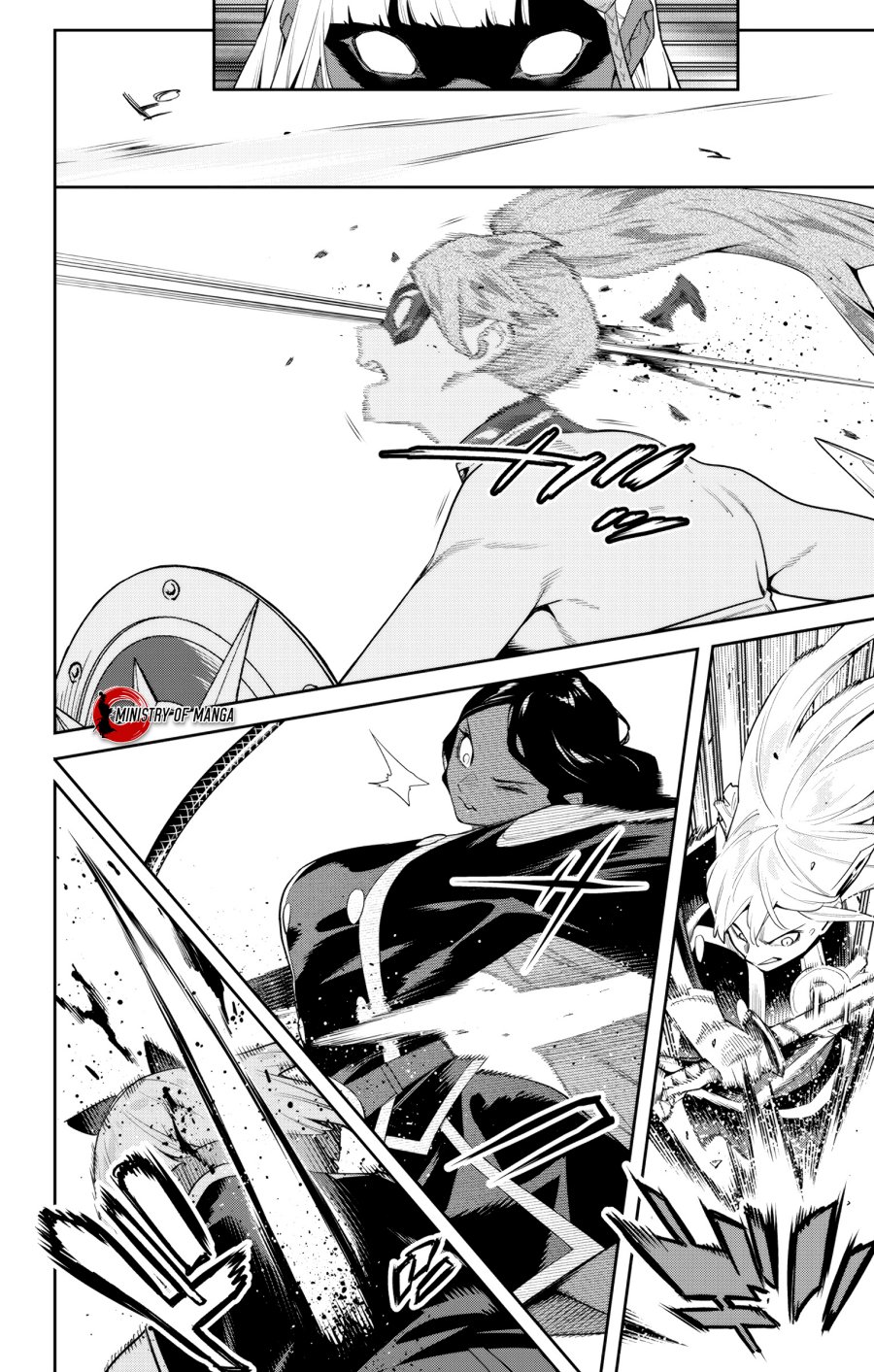 Chapter 117 - halaman 8