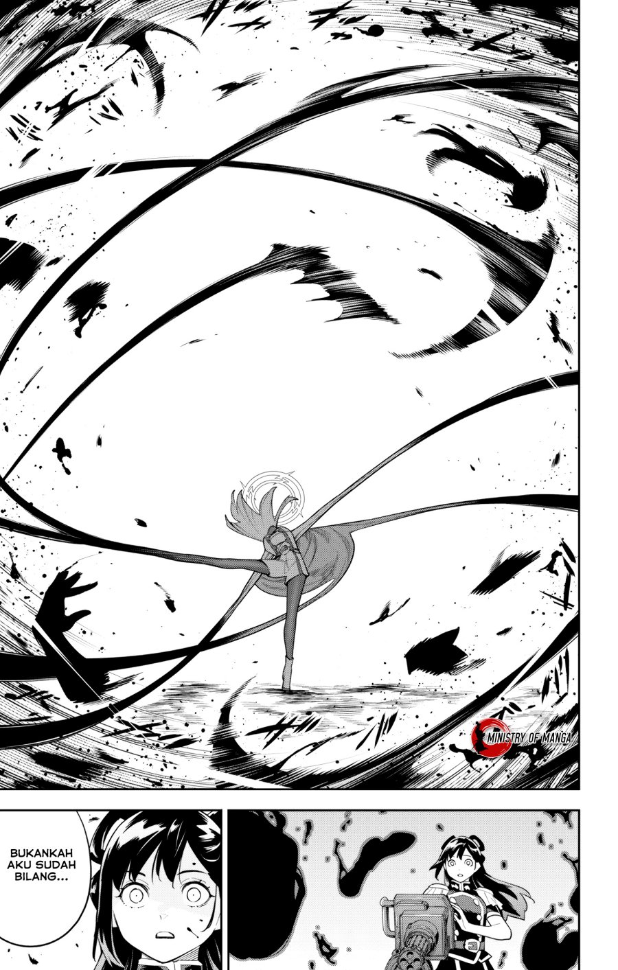 Chapter 117 - halaman 9