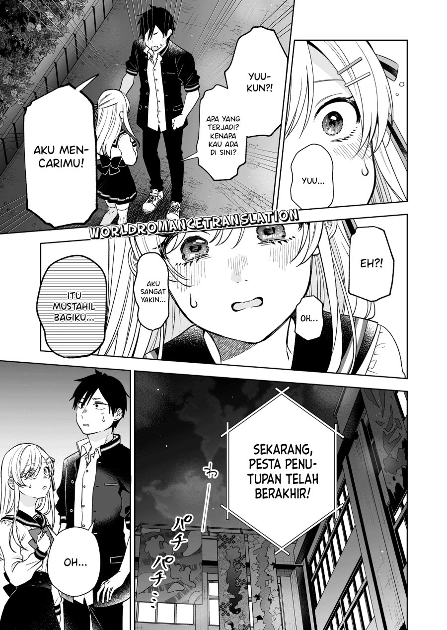 Chapter 86 - halaman 12