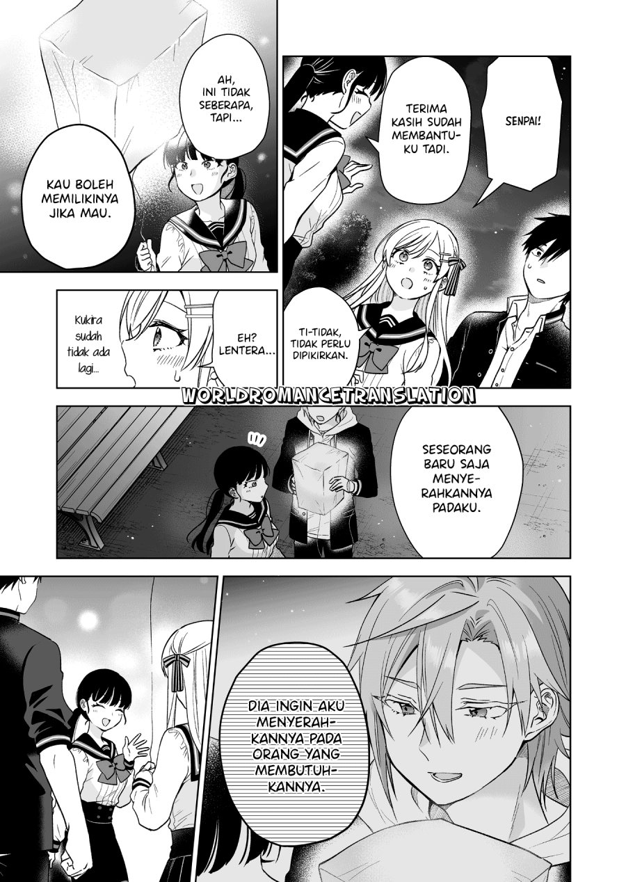 Chapter 86 - halaman 14