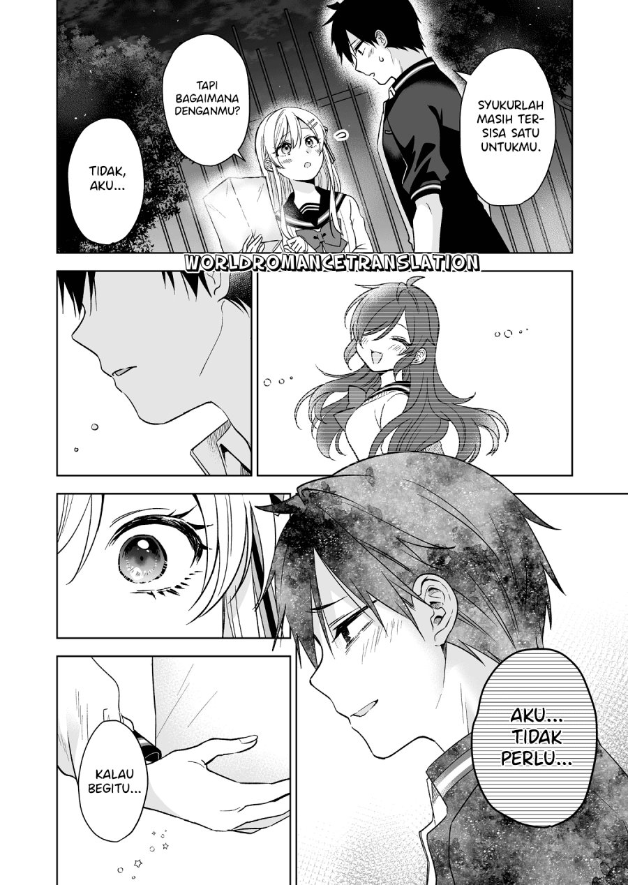 Chapter 86 - halaman 15