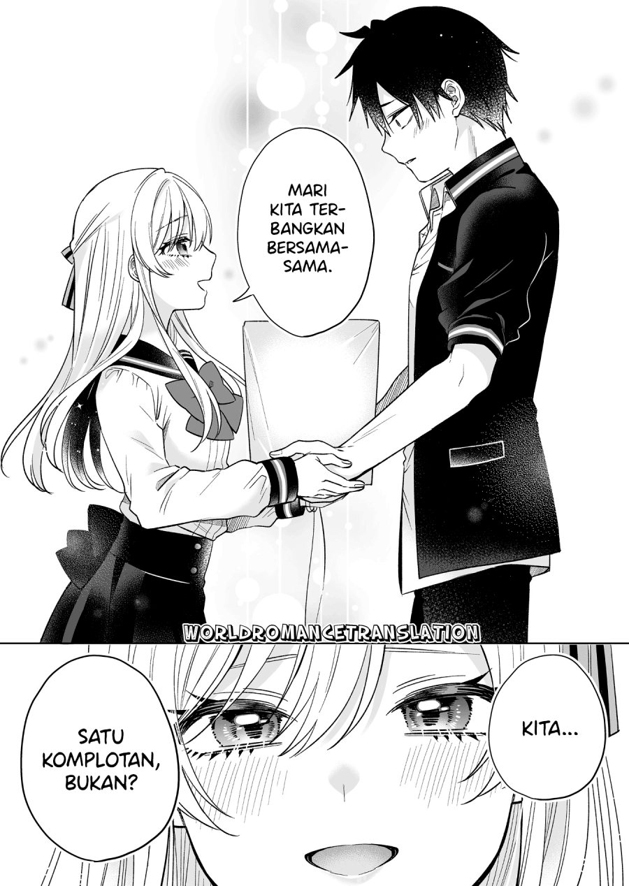 Chapter 86 - halaman 16