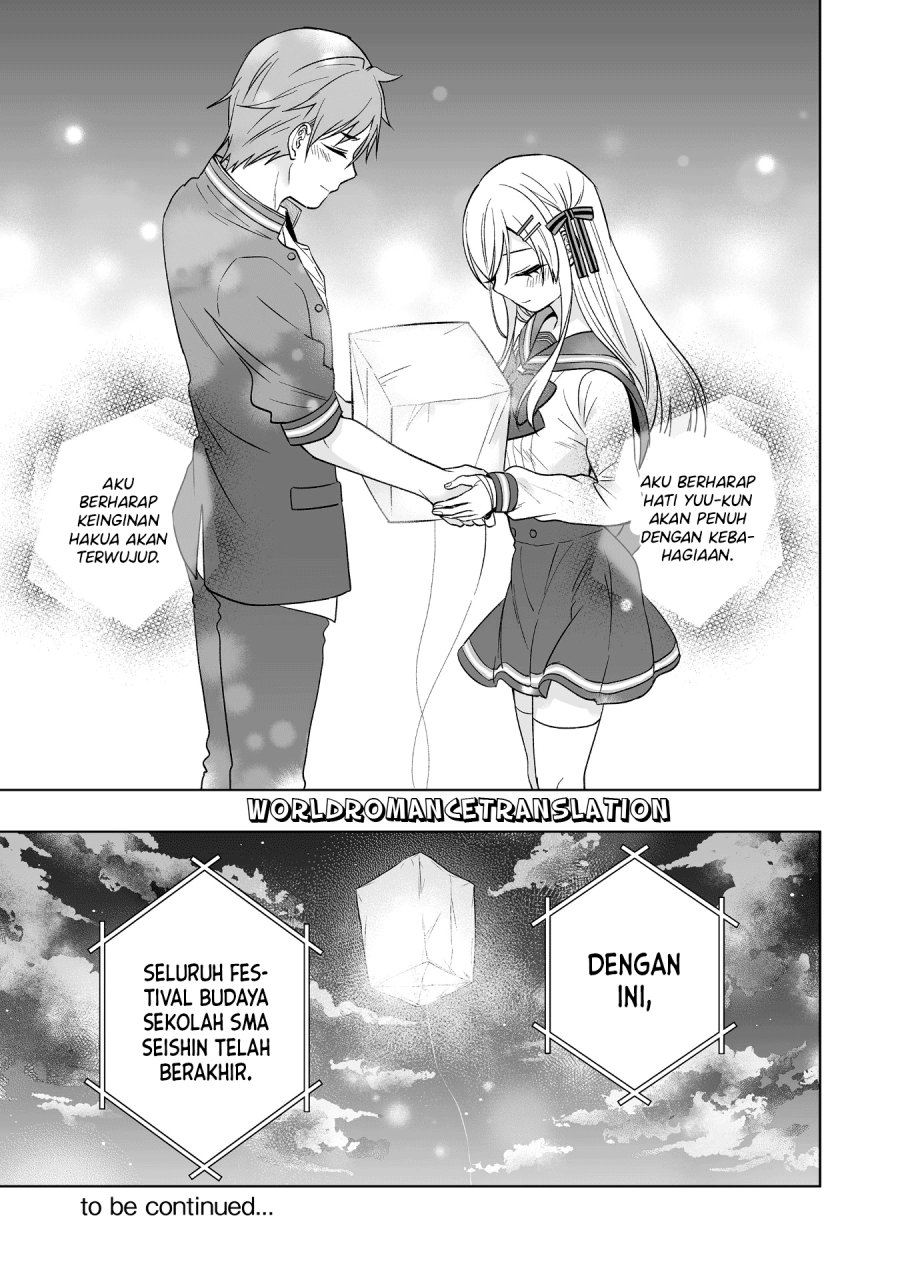 Chapter 86 - halaman 18