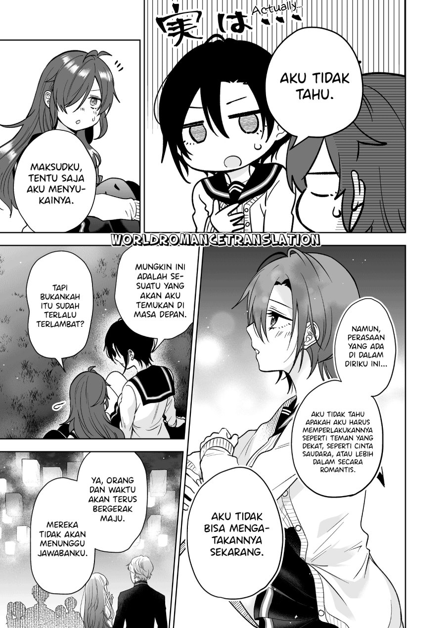Chapter 86 - halaman 4