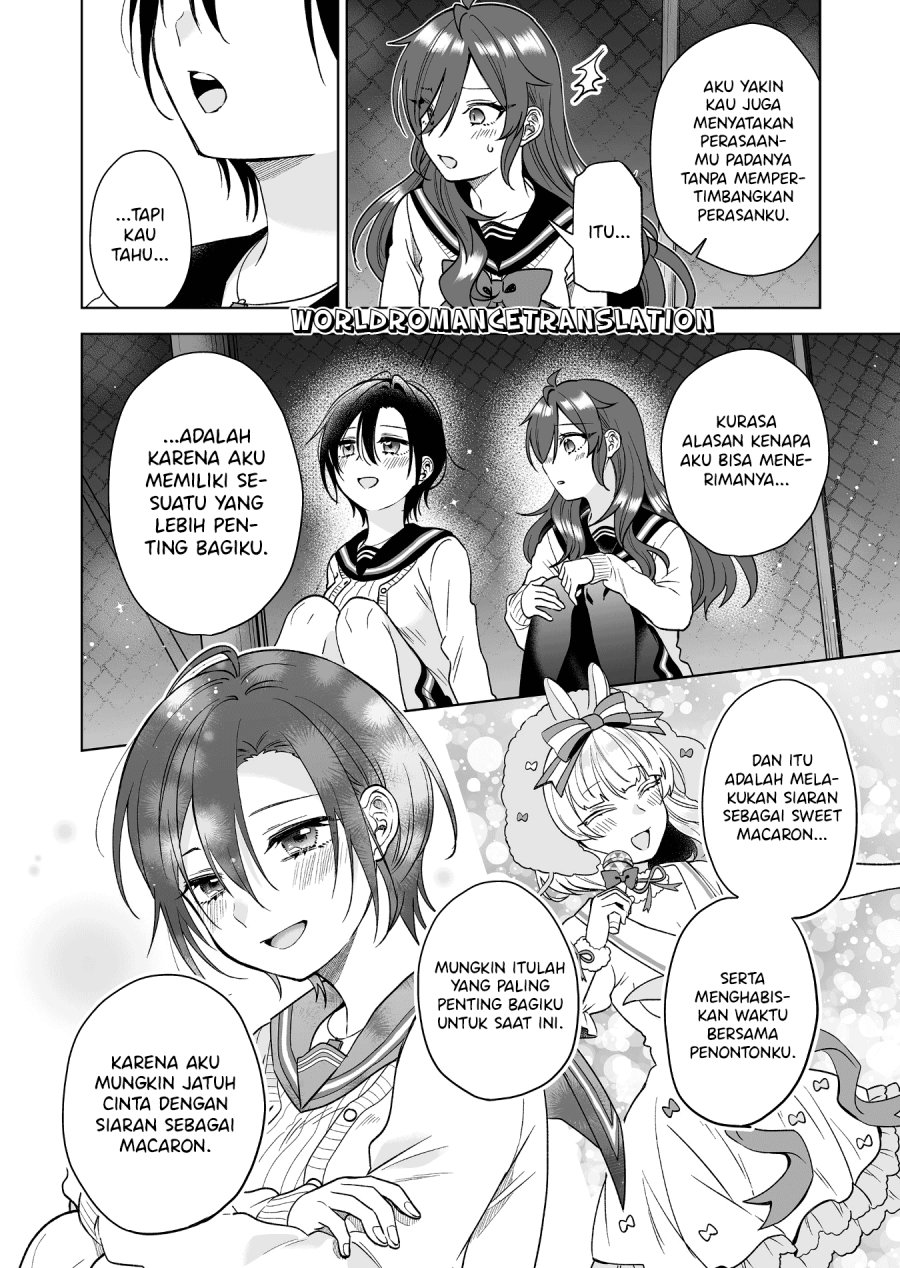 Chapter 86 - halaman 5