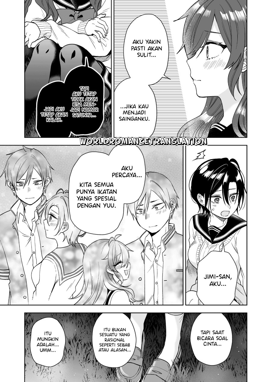 Chapter 86 - halaman 6