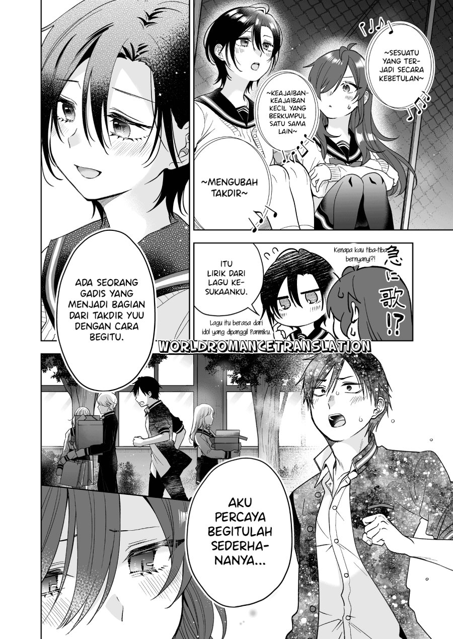 Chapter 86 - halaman 7
