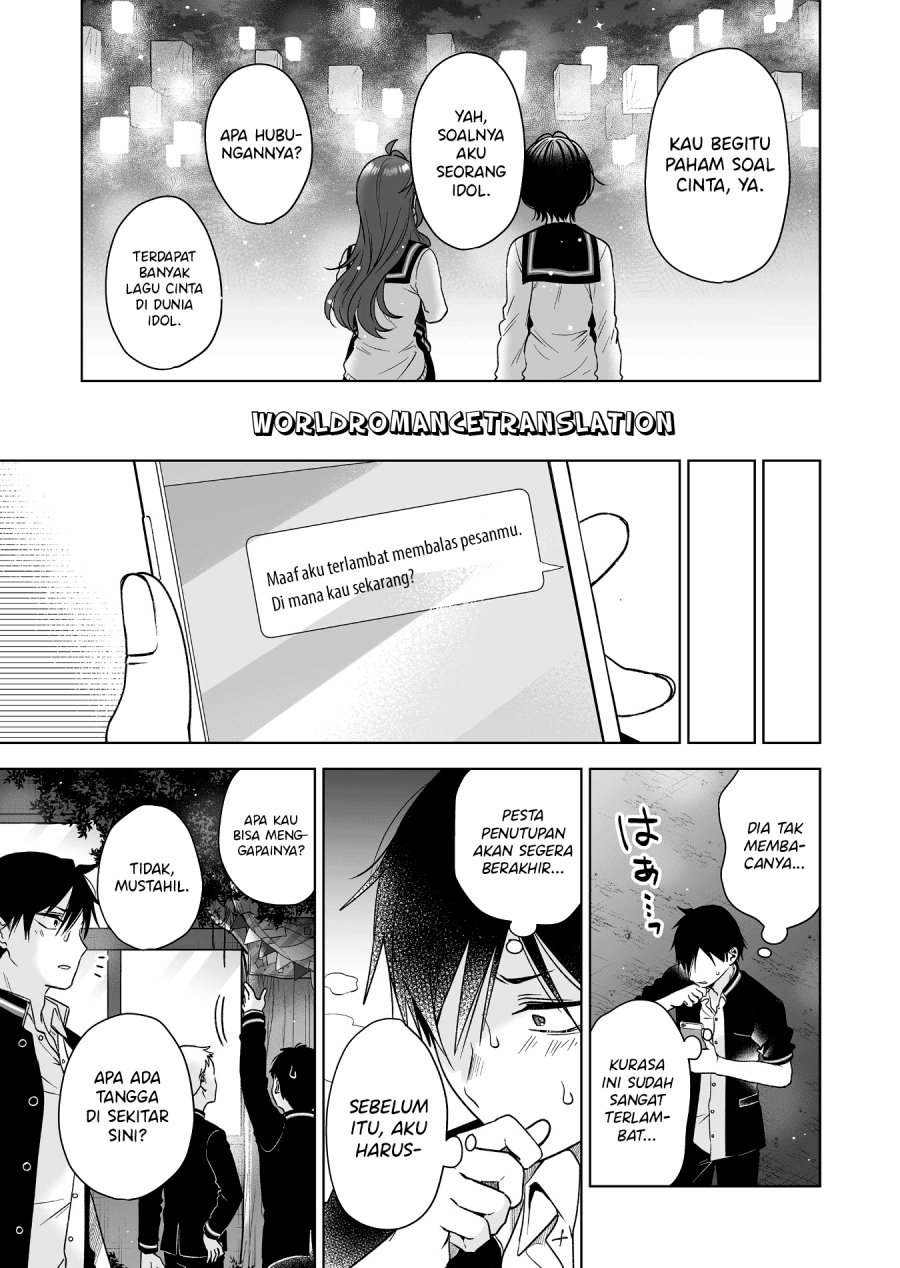 Chapter 86 - halaman 8