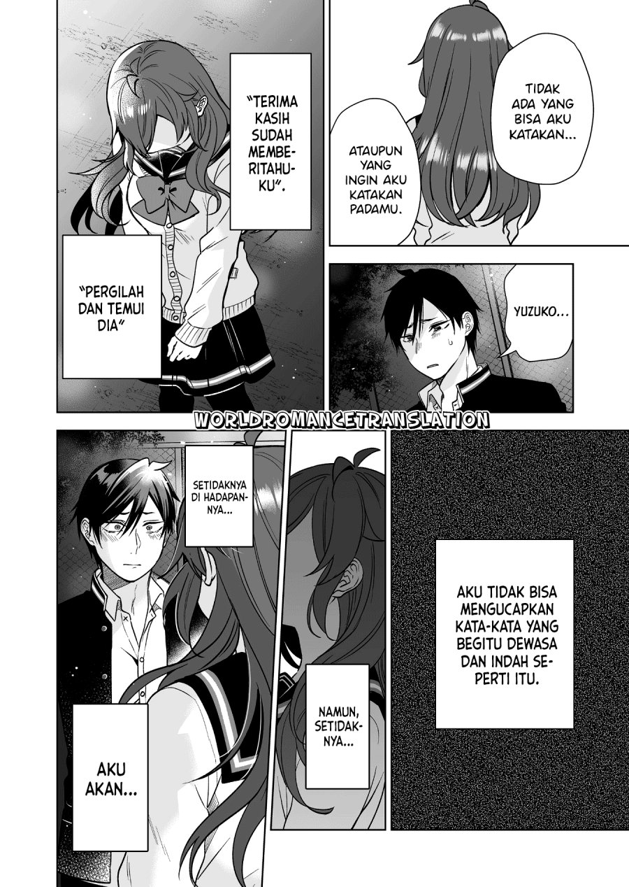 Chapter 85 - halaman 12