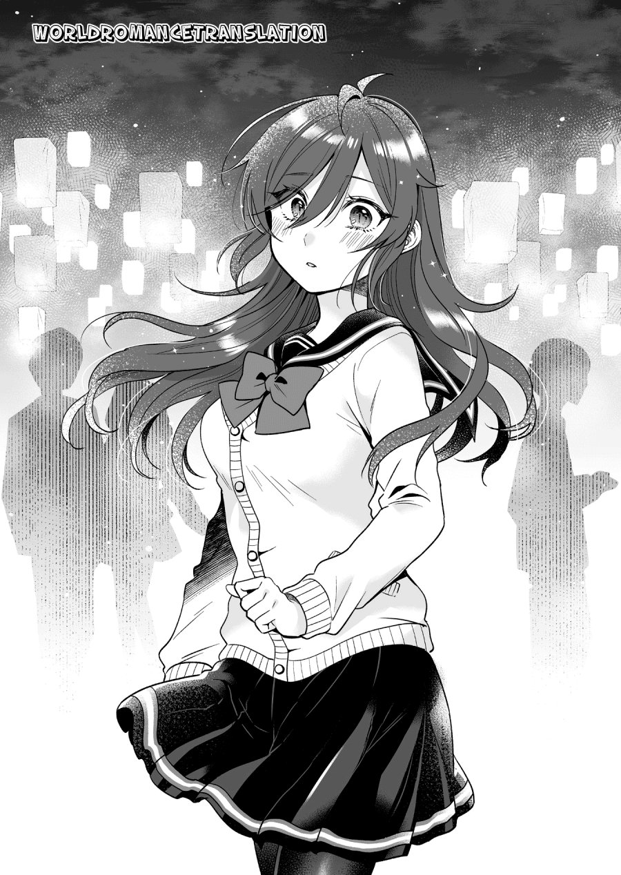 Chapter 85 - halaman 3