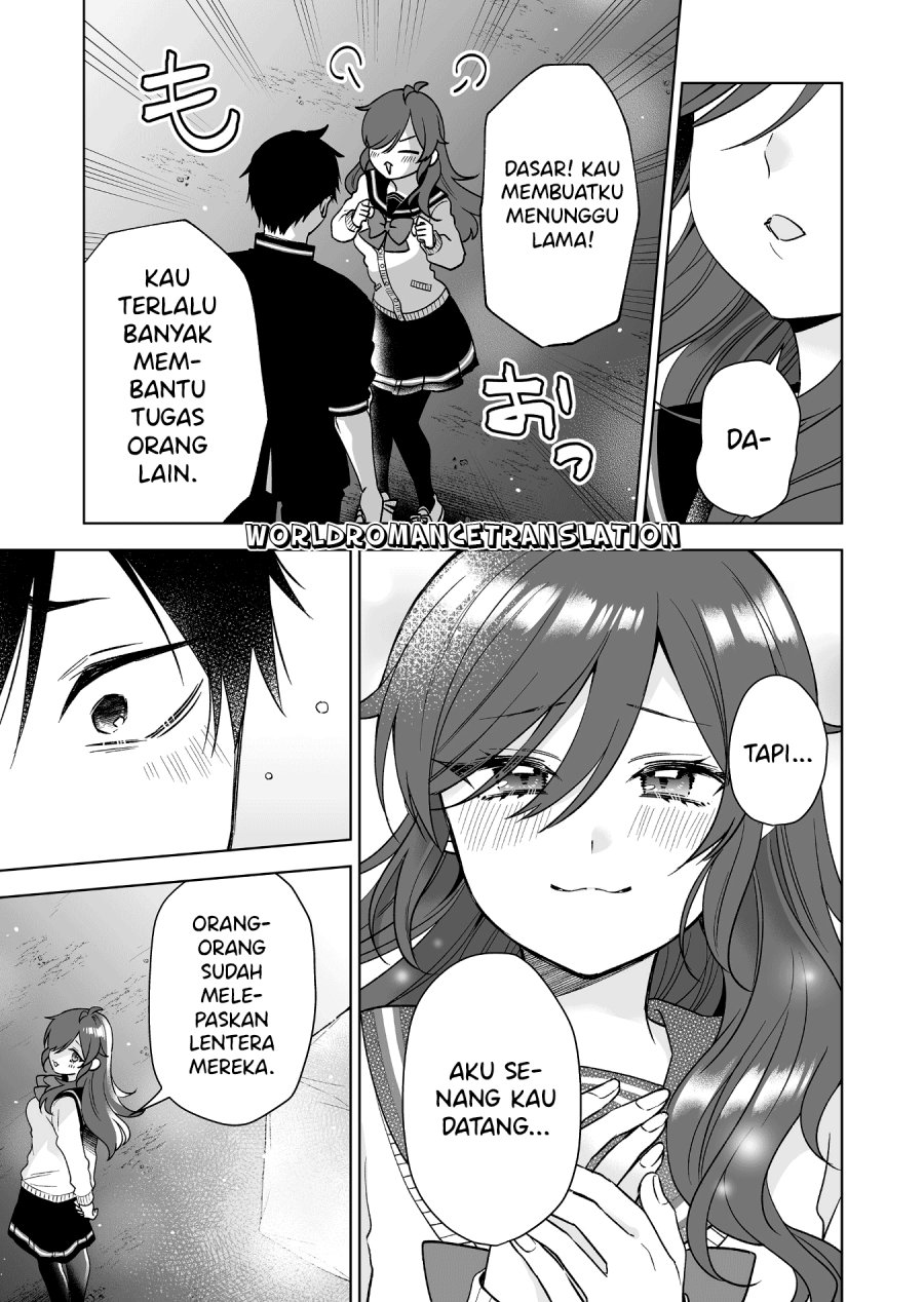Chapter 85 - halaman 4