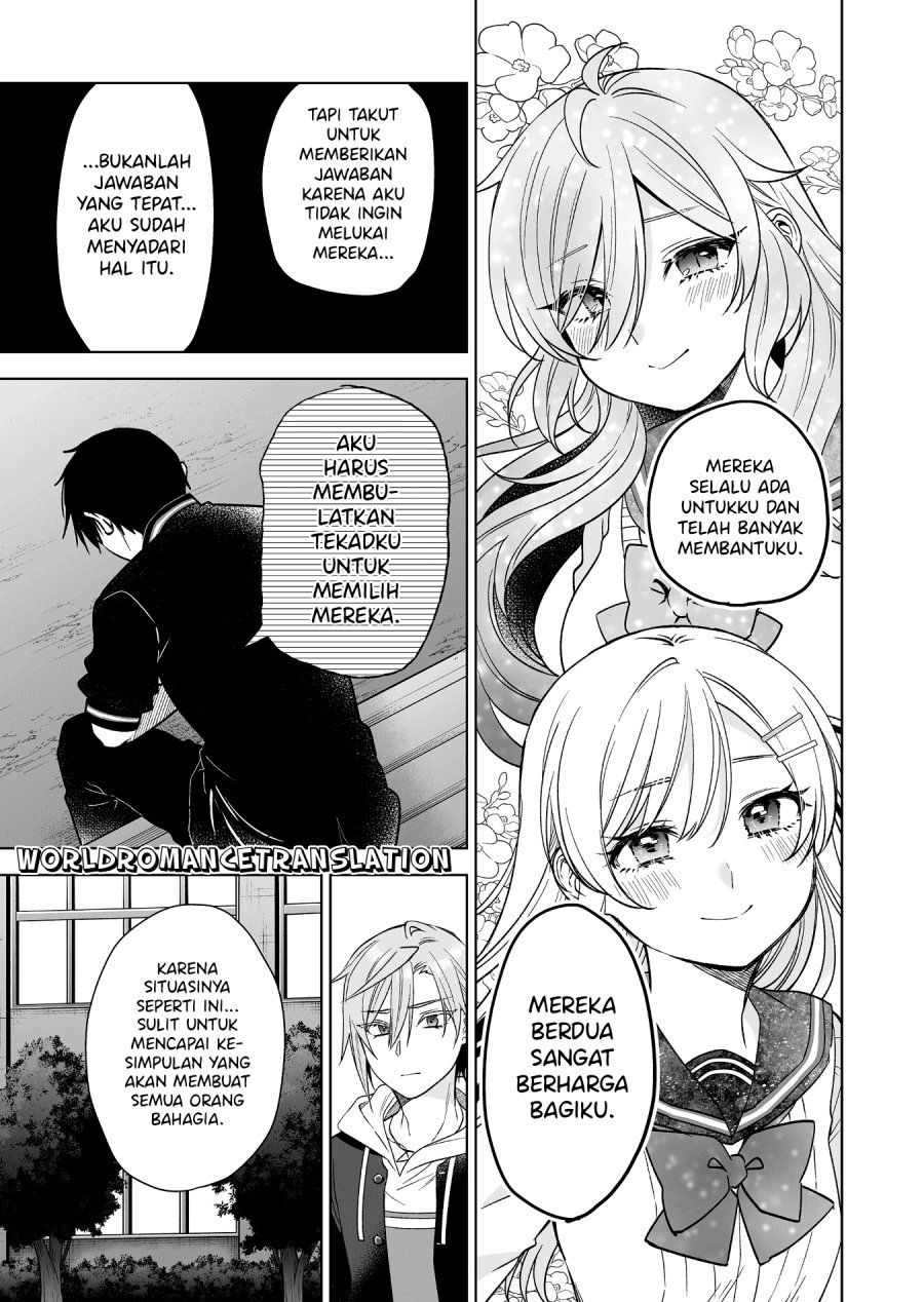 Chapter 84 - halaman 12
