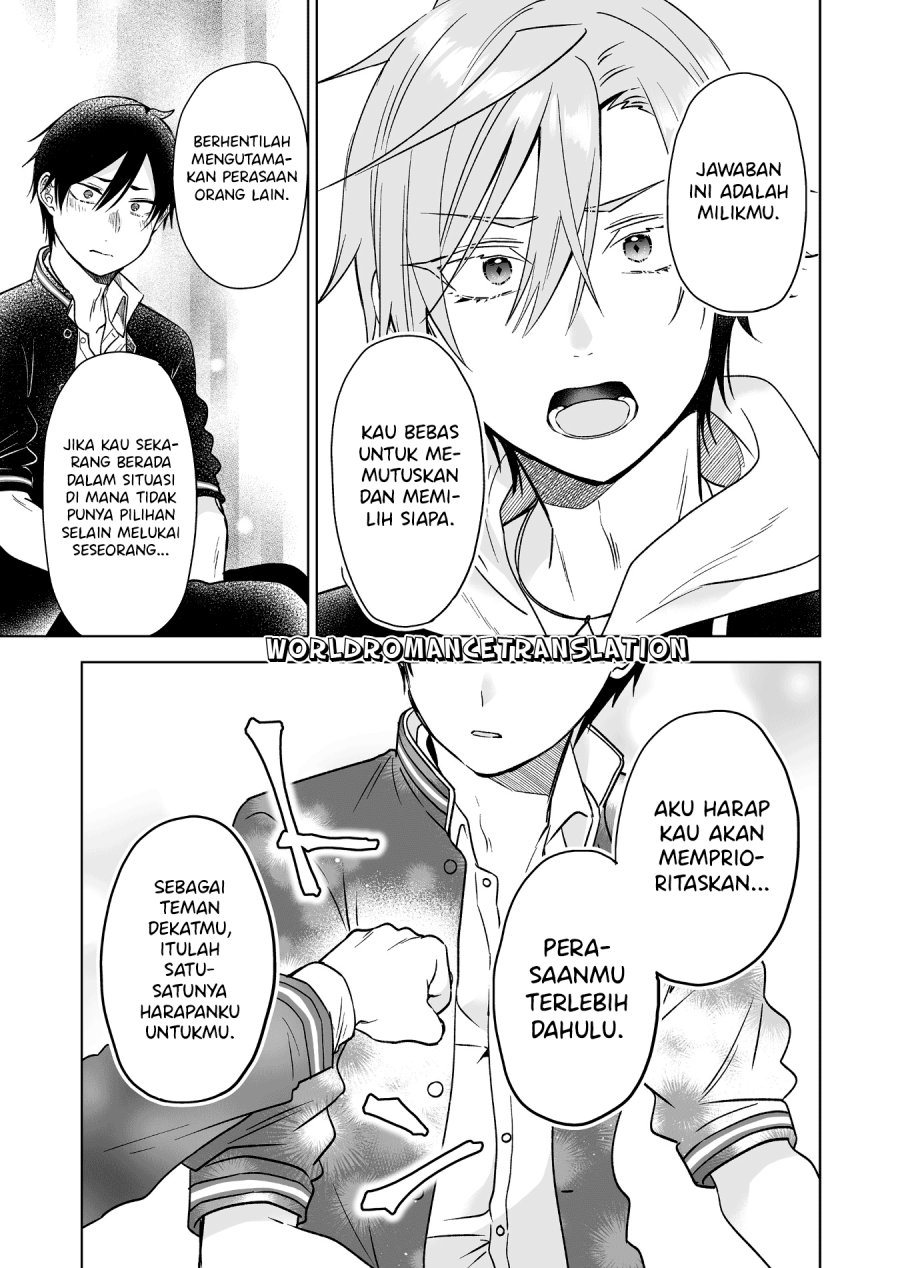 Chapter 84 - halaman 14
